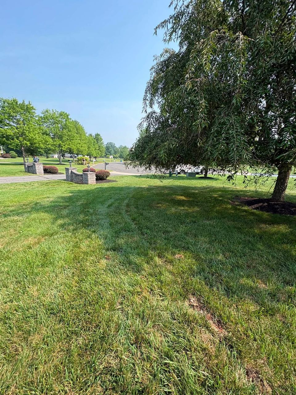 JWSR LLC excavation and underground utility work in Sussex, Warren, Morris, Hunterdon, Somerset, Passaic & Bergen County, NJ (photo 82)