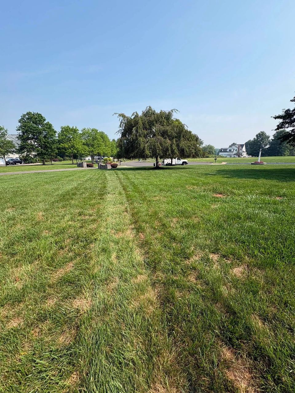 JWSR LLC excavation and underground utility work in Sussex, Warren, Morris, Hunterdon, Somerset, Passaic & Bergen County, NJ (photo 83)