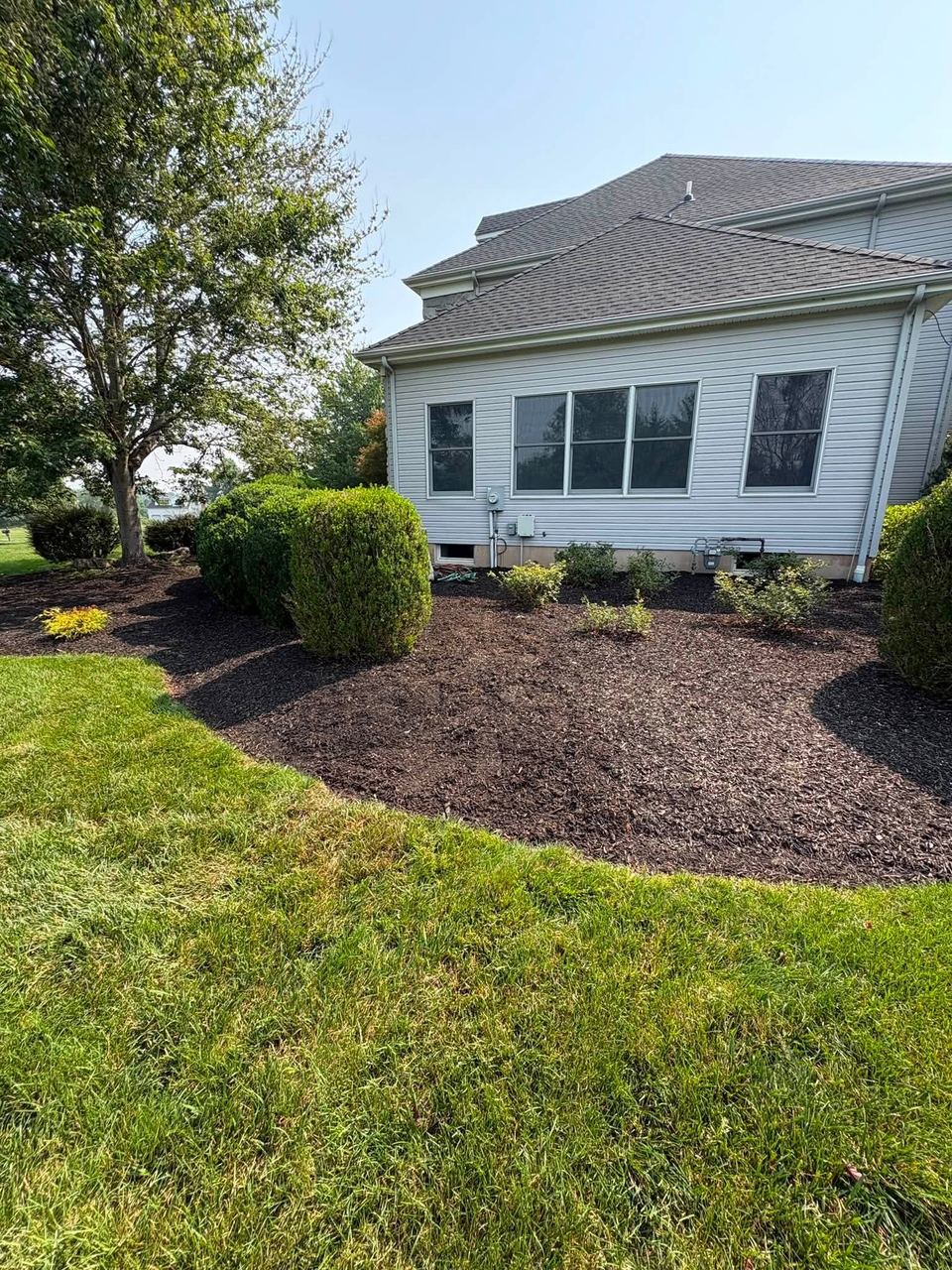JWSR LLC excavation and underground utility work in Sussex, Warren, Morris, Hunterdon, Somerset, Passaic & Bergen County, NJ (photo 86)